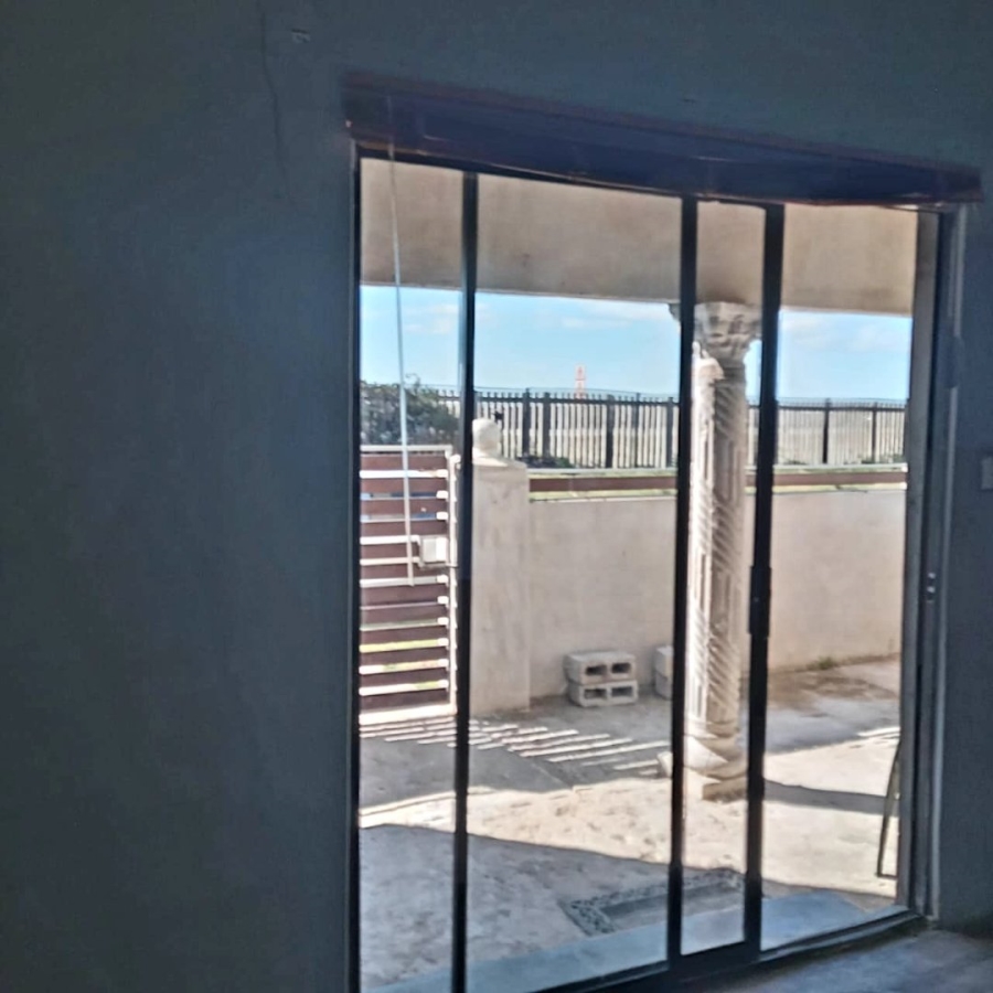 3 Bedroom Property for Sale in Bethelsdorp Eastern Cape